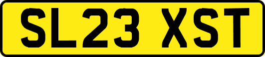 SL23XST