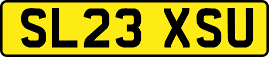 SL23XSU