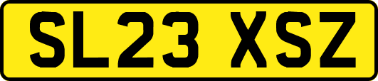 SL23XSZ