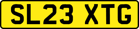 SL23XTG