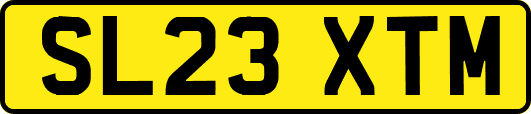 SL23XTM