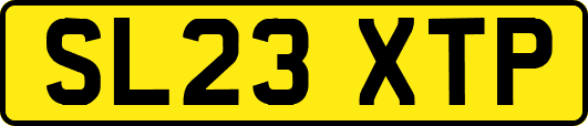 SL23XTP