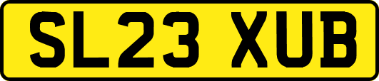 SL23XUB