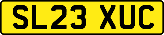 SL23XUC