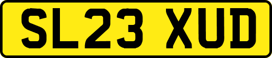 SL23XUD