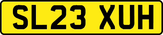 SL23XUH