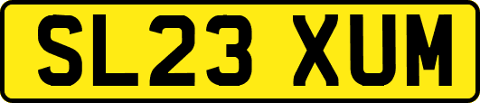 SL23XUM