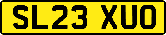 SL23XUO