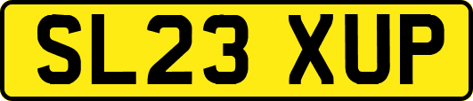 SL23XUP