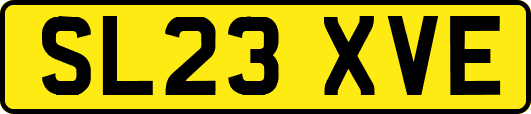 SL23XVE