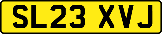 SL23XVJ
