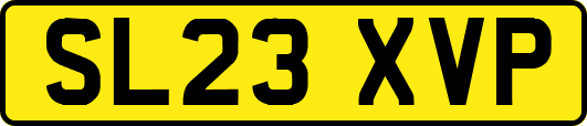 SL23XVP