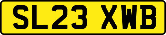 SL23XWB