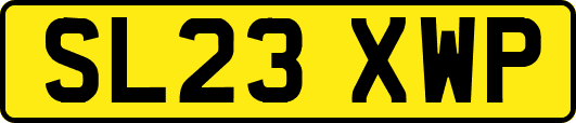 SL23XWP