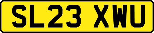 SL23XWU
