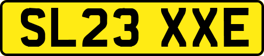 SL23XXE