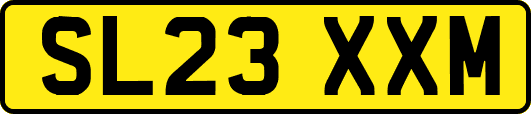 SL23XXM
