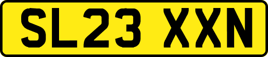 SL23XXN