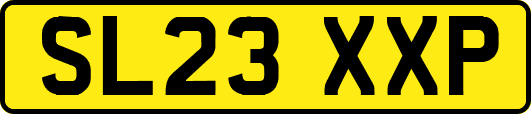 SL23XXP
