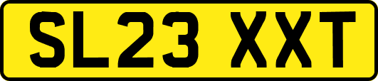 SL23XXT