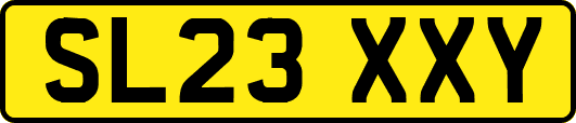 SL23XXY