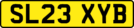 SL23XYB