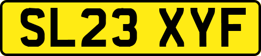SL23XYF