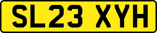 SL23XYH