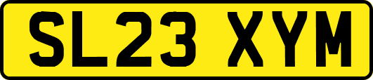 SL23XYM