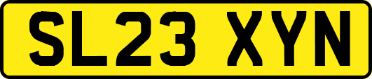 SL23XYN