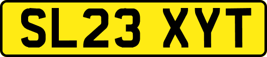 SL23XYT