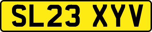 SL23XYV