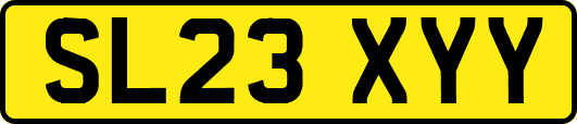 SL23XYY