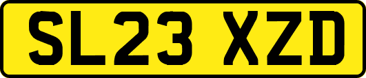 SL23XZD