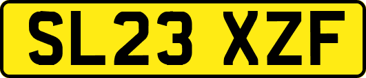 SL23XZF