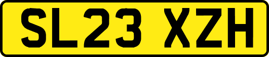 SL23XZH