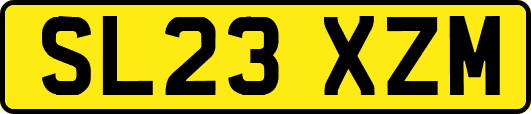 SL23XZM