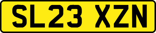 SL23XZN