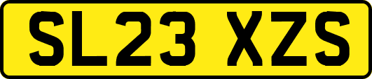 SL23XZS