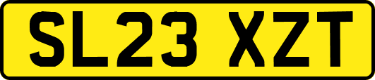 SL23XZT