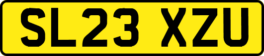 SL23XZU