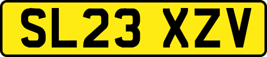 SL23XZV