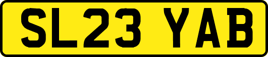 SL23YAB
