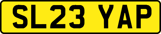 SL23YAP