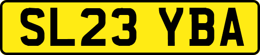 SL23YBA
