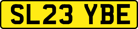 SL23YBE