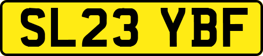 SL23YBF