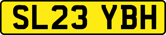 SL23YBH