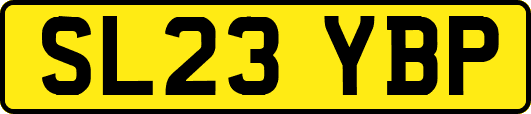 SL23YBP