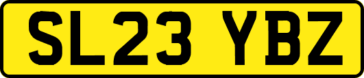 SL23YBZ